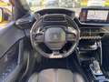 Peugeot 208 PureTech 100 SS EAT8 GT Line Jaune - thumbnail 29