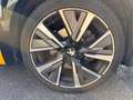Peugeot 208 PureTech 100 SS EAT8 GT Line Jaune - thumbnail 41