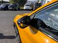 Peugeot 208 PureTech 100 SS EAT8 GT Line Jaune - thumbnail 13
