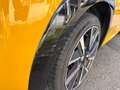 Peugeot 208 PureTech 100 SS EAT8 GT Line Jaune - thumbnail 46