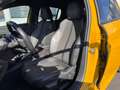Peugeot 208 PureTech 100 SS EAT8 GT Line Jaune - thumbnail 15