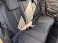 Peugeot 208 PureTech 100 SS EAT8 GT Line Jaune - thumbnail 23