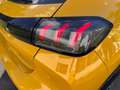Peugeot 208 PureTech 100 SS EAT8 GT Line Jaune - thumbnail 21