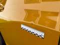 Peugeot 208 PureTech 100 SS EAT8 GT Line Jaune - thumbnail 44