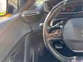 Peugeot 208 PureTech 100 SS EAT8 GT Line Jaune - thumbnail 30