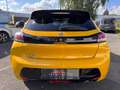 Peugeot 208 PureTech 100 SS EAT8 GT Line Jaune - thumbnail 19