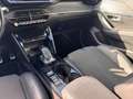 Peugeot 208 PureTech 100 SS EAT8 GT Line Jaune - thumbnail 34