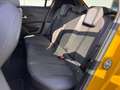 Peugeot 208 PureTech 100 SS EAT8 GT Line Jaune - thumbnail 17