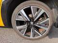 Peugeot 208 PureTech 100 SS EAT8 GT Line Jaune - thumbnail 43