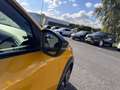 Peugeot 208 PureTech 100 SS EAT8 GT Line Jaune - thumbnail 27