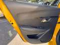 Peugeot 208 PureTech 100 SS EAT8 GT Line Jaune - thumbnail 16