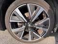 Peugeot 208 PureTech 100 SS EAT8 GT Line Jaune - thumbnail 42