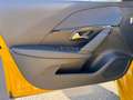 Peugeot 208 PureTech 100 SS EAT8 GT Line Jaune - thumbnail 14