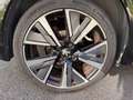 Peugeot 208 PureTech 100 SS EAT8 GT Line Jaune - thumbnail 40