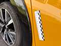 Peugeot 208 PureTech 100 SS EAT8 GT Line Jaune - thumbnail 45