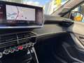 Peugeot 208 PureTech 100 SS EAT8 GT Line Jaune - thumbnail 33