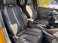 Peugeot 208 PureTech 100 SS EAT8 GT Line Jaune - thumbnail 25