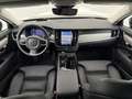 Volvo V90 T6 Plus Dark Recharge Plug-In Hybrid AWD Schwarz - thumbnail 20