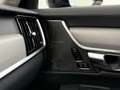 Volvo V90 T6 Plus Dark Recharge Plug-In Hybrid AWD Schwarz - thumbnail 30