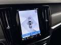 Volvo V90 T6 Plus Dark Recharge Plug-In Hybrid AWD Schwarz - thumbnail 26