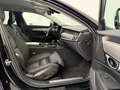 Volvo V90 T6 Plus Dark Recharge Plug-In Hybrid AWD Schwarz - thumbnail 21