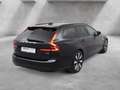Volvo V90 T6 Plus Dark Recharge Plug-In Hybrid AWD Schwarz - thumbnail 5