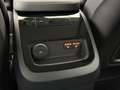 Volvo V90 T6 Plus Dark Recharge Plug-In Hybrid AWD Schwarz - thumbnail 18