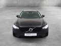 Volvo V90 T6 Plus Dark Recharge Plug-In Hybrid AWD Schwarz - thumbnail 2