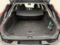 Volvo V90 T6 Plus Dark Recharge Plug-In Hybrid AWD Schwarz - thumbnail 14