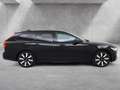 Volvo V90 T6 Plus Dark Recharge Plug-In Hybrid AWD Schwarz - thumbnail 4