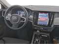 Volvo V90 T6 Plus Dark Recharge Plug-In Hybrid AWD Schwarz - thumbnail 4