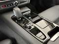 Volvo V90 T6 Plus Dark Recharge Plug-In Hybrid AWD Schwarz - thumbnail 28