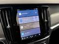 Volvo V90 T6 Plus Dark Recharge Plug-In Hybrid AWD Schwarz - thumbnail 24