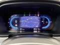 Volvo V90 T6 Plus Dark Recharge Plug-In Hybrid AWD Schwarz - thumbnail 22
