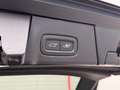 Volvo V90 T6 Plus Dark Recharge Plug-In Hybrid AWD Schwarz - thumbnail 16