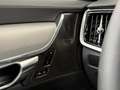 Volvo V90 T6 Plus Dark Recharge Plug-In Hybrid AWD Schwarz - thumbnail 29