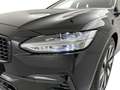 Volvo V90 T6 Plus Dark Recharge Plug-In Hybrid AWD Schwarz - thumbnail 10
