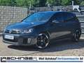 Volkswagen Golf VI GTD 2.0 19ZOLL XENON NAVI PDC SHZ KLIMA Grijs - thumbnail 1