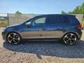 Volkswagen Golf VI GTD 2.0 19ZOLL XENON NAVI PDC SHZ KLIMA Grau - thumbnail 8