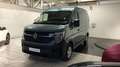 Renault Master F3500 L2H2 E-Tech 140ch Advance grande autonomie - thumbnail 1