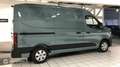 Renault Master F3500 L2H2 E-Tech 140ch Advance grande autonomie - thumbnail 8