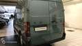 Renault Master F3500 L2H2 E-Tech 140ch Advance grande autonomie - thumbnail 4