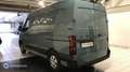 Renault Master F3500 L2H2 E-Tech 140ch Advance grande autonomie - thumbnail 7