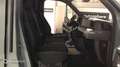 Renault Master F3500 L2H2 E-Tech 140ch Advance grande autonomie - thumbnail 13