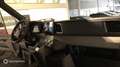 Renault Master F3500 L2H2 E-Tech 140ch Advance grande autonomie - thumbnail 9