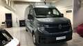Renault Master F3500 L2H2 E-Tech 140ch Advance grande autonomie - thumbnail 6