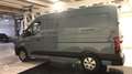Renault Master F3500 L2H2 E-Tech 140ch Advance grande autonomie - thumbnail 3