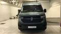 Renault Master F3500 L2H2 E-Tech 140ch Advance grande autonomie - thumbnail 5