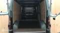 Renault Master F3500 L2H2 E-Tech 140ch Advance grande autonomie - thumbnail 10