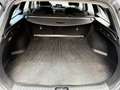 Kia Ceed / cee'd Sportswagon Edition 7*2Hand*SHZ*Cam Grau - thumbnail 14